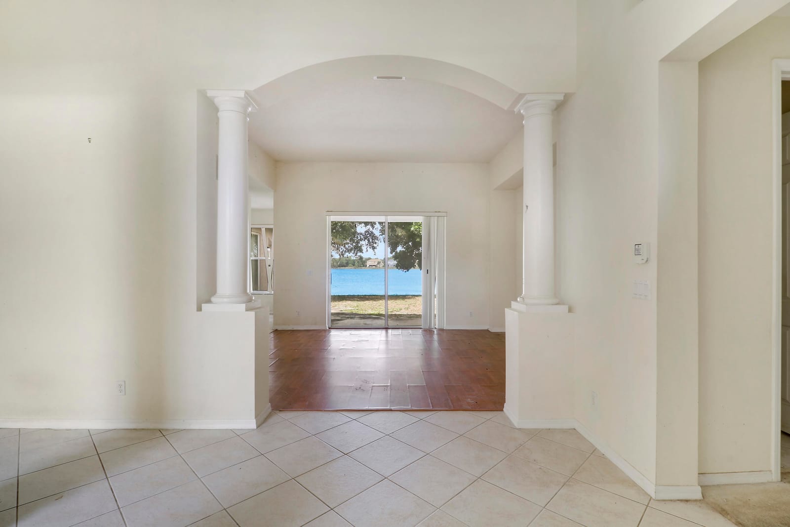 1599 Newhaven Point Lane, West Palm Beach, FL 33411 photo 13