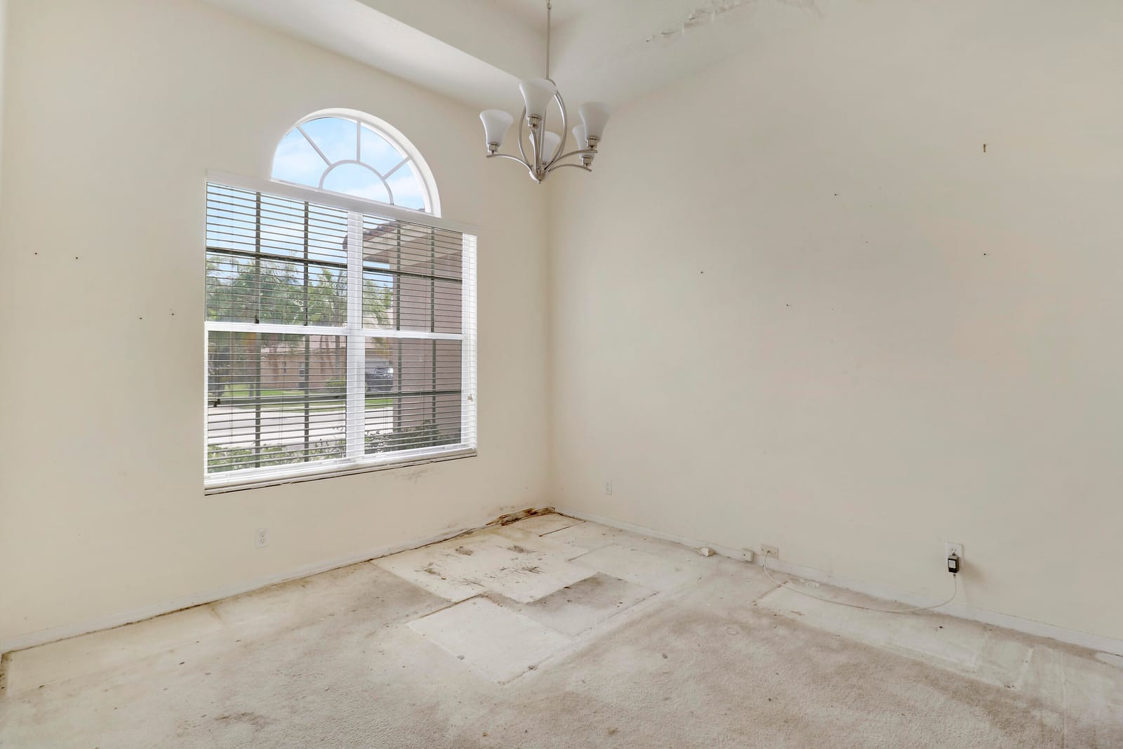 1599 Newhaven Point Lane, West Palm Beach, FL 33411 photo 14
