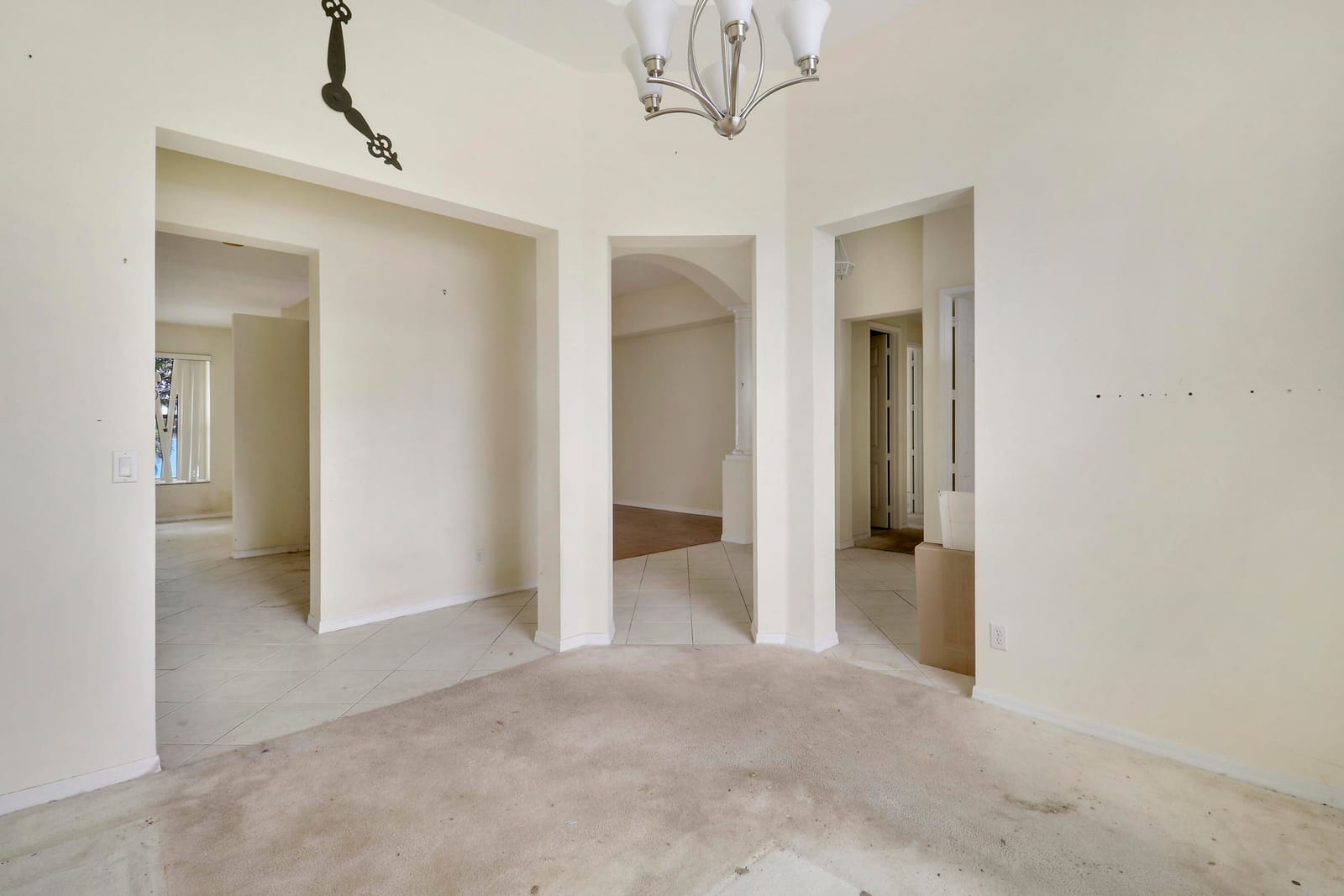 1599 Newhaven Point Lane, West Palm Beach, FL 33411 photo 15