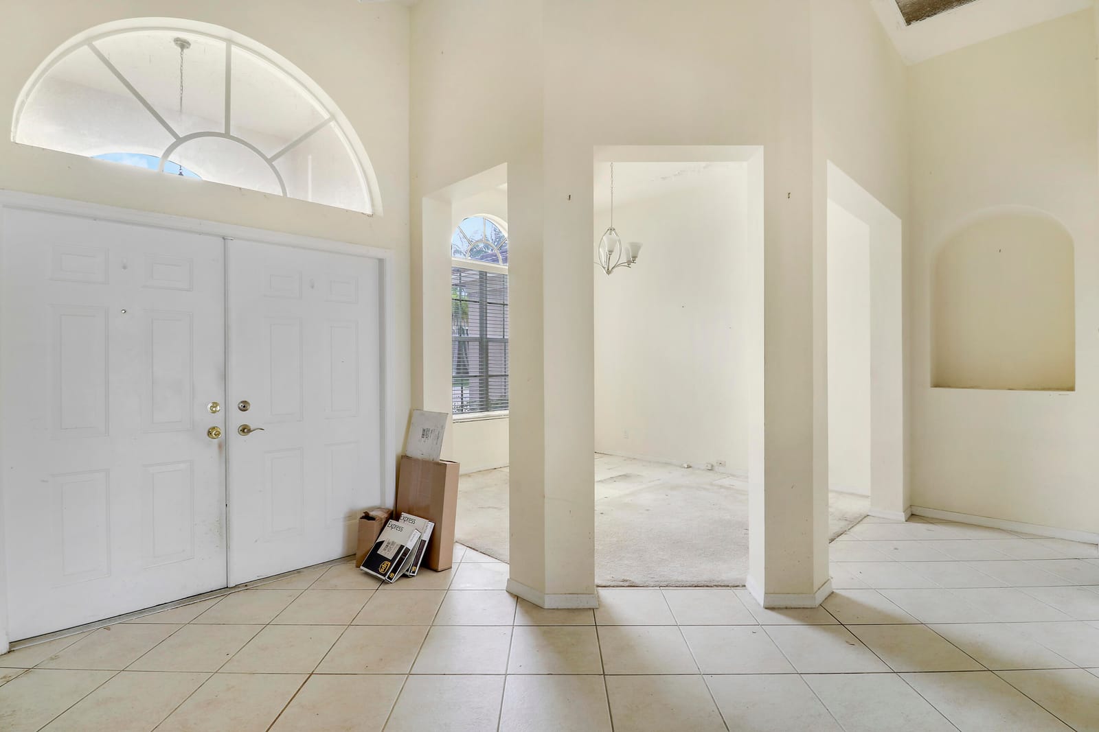 1599 Newhaven Point Lane, West Palm Beach, FL 33411 photo 16