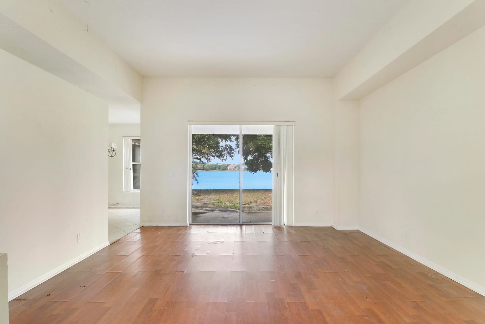 1599 Newhaven Point Lane, West Palm Beach, FL 33411 photo 17