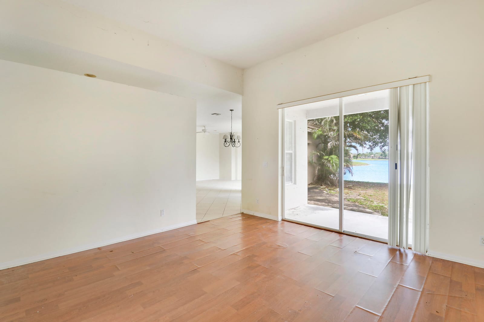 1599 Newhaven Point Lane, West Palm Beach, FL 33411 photo 18