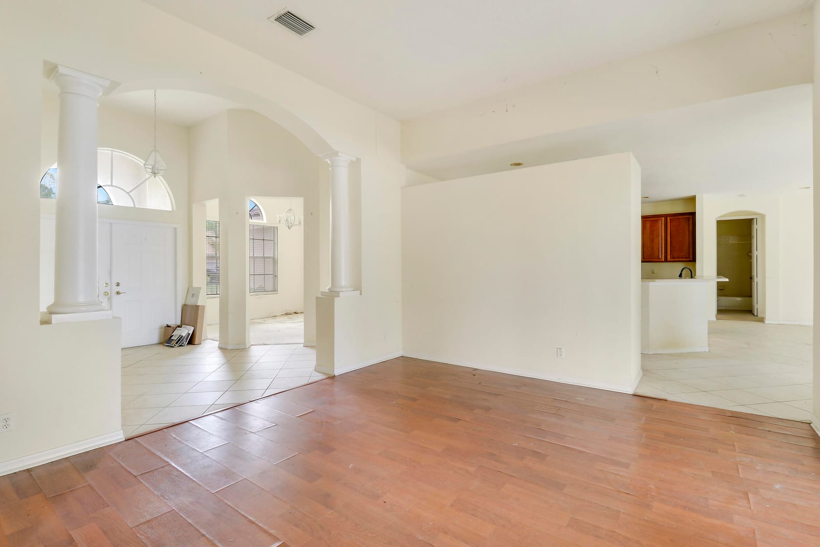 1599 Newhaven Point Lane, West Palm Beach, FL 33411 photo 19