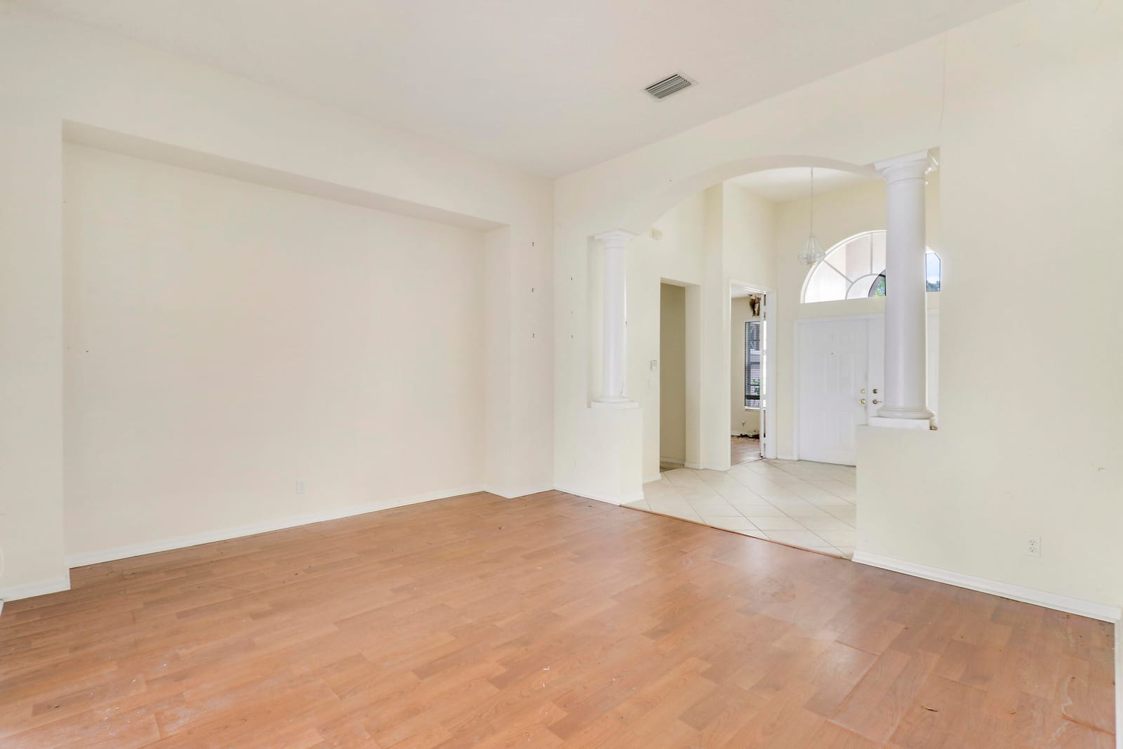 1599 Newhaven Point Lane, West Palm Beach, FL 33411 photo 20