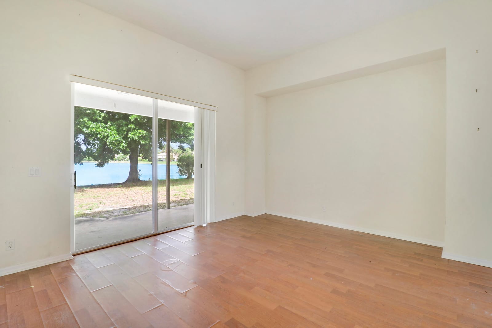 1599 Newhaven Point Lane, West Palm Beach, FL 33411 photo 21