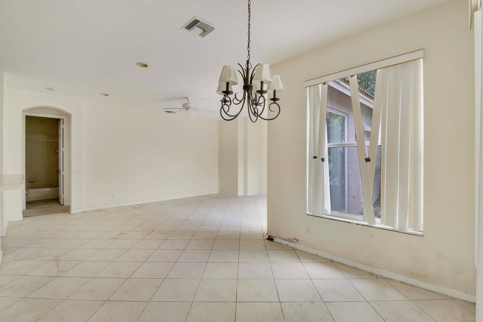 1599 Newhaven Point Lane, West Palm Beach, FL 33411 photo 22