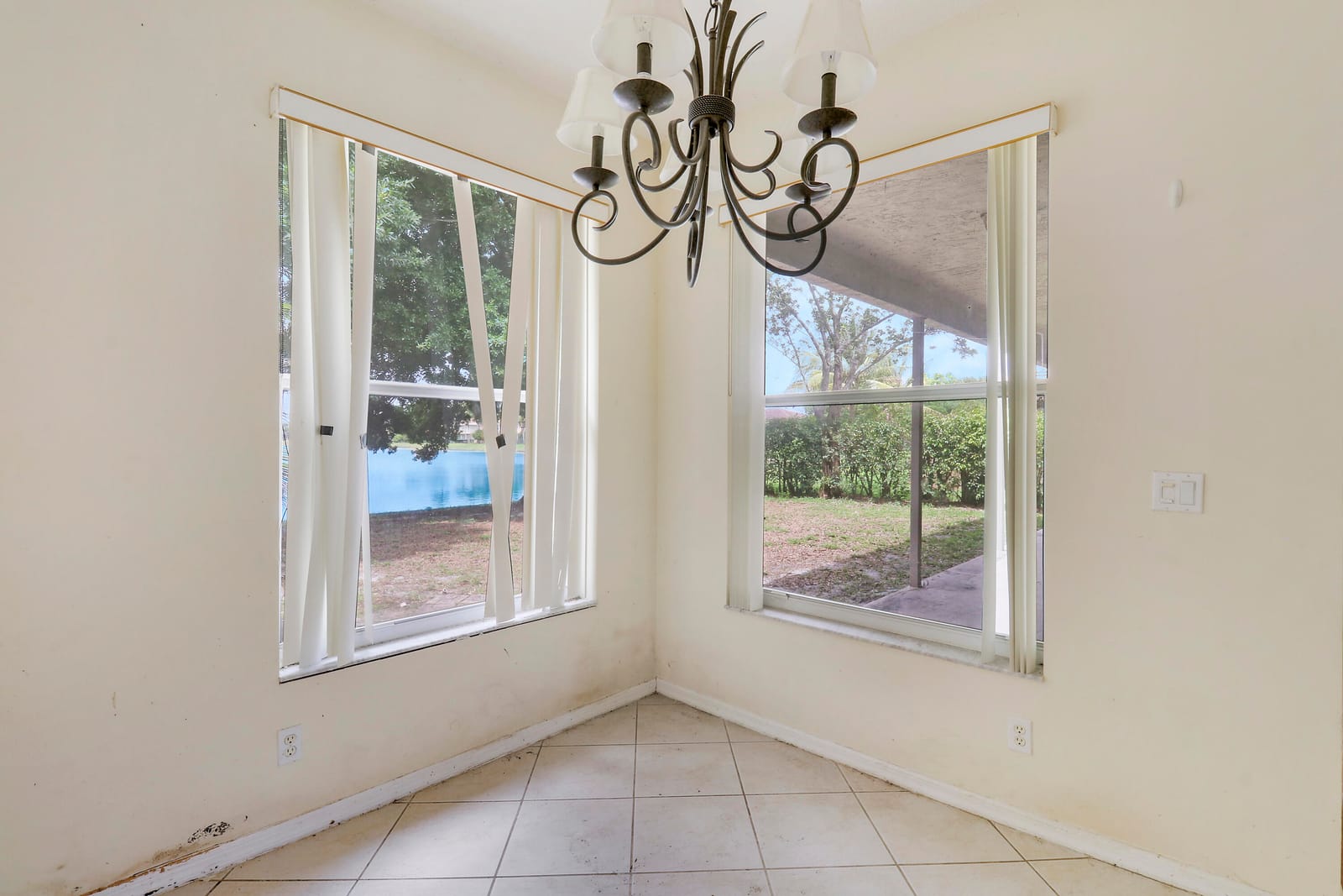 1599 Newhaven Point Lane, West Palm Beach, FL 33411 photo 23