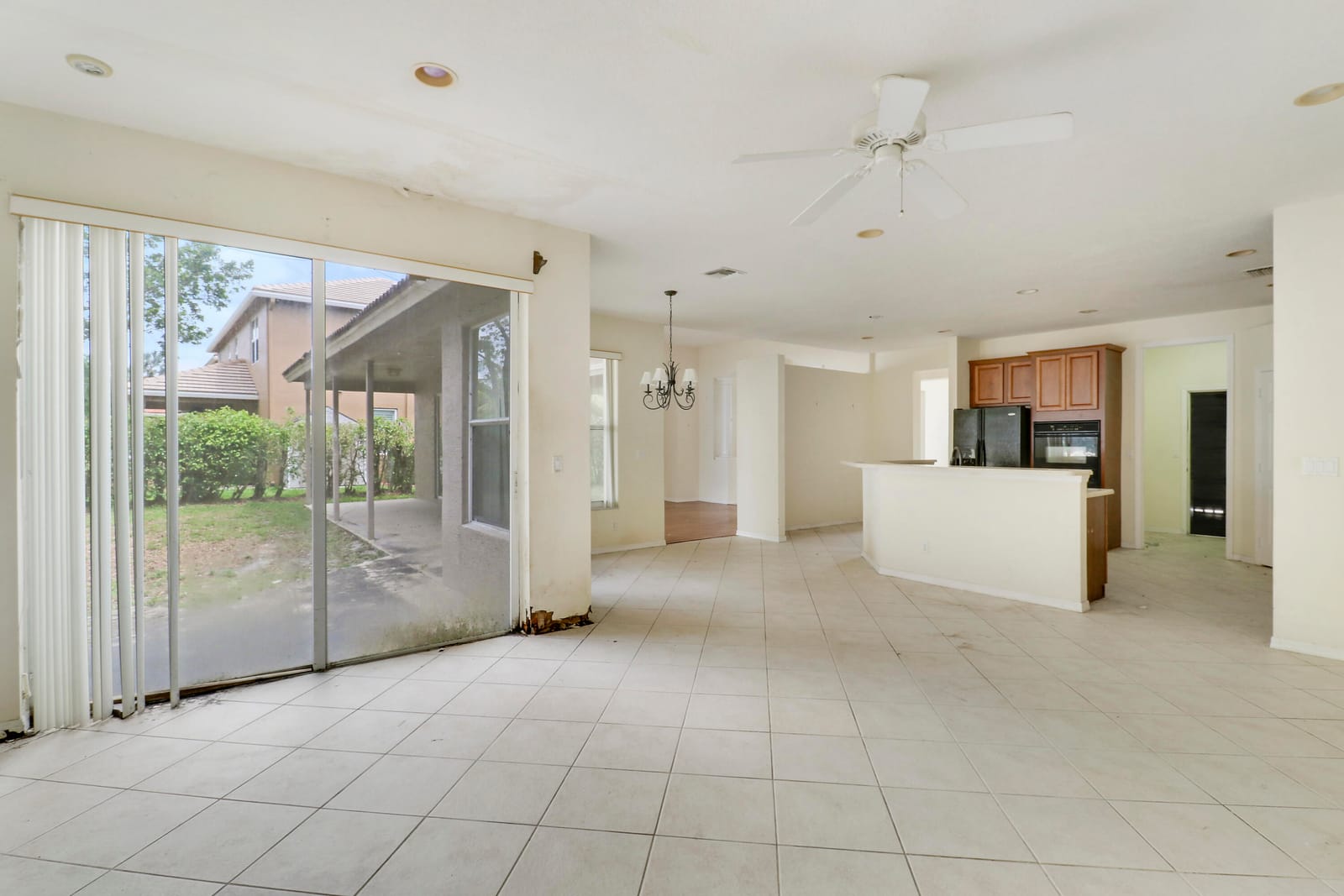 1599 Newhaven Point Lane, West Palm Beach, FL 33411 photo 24