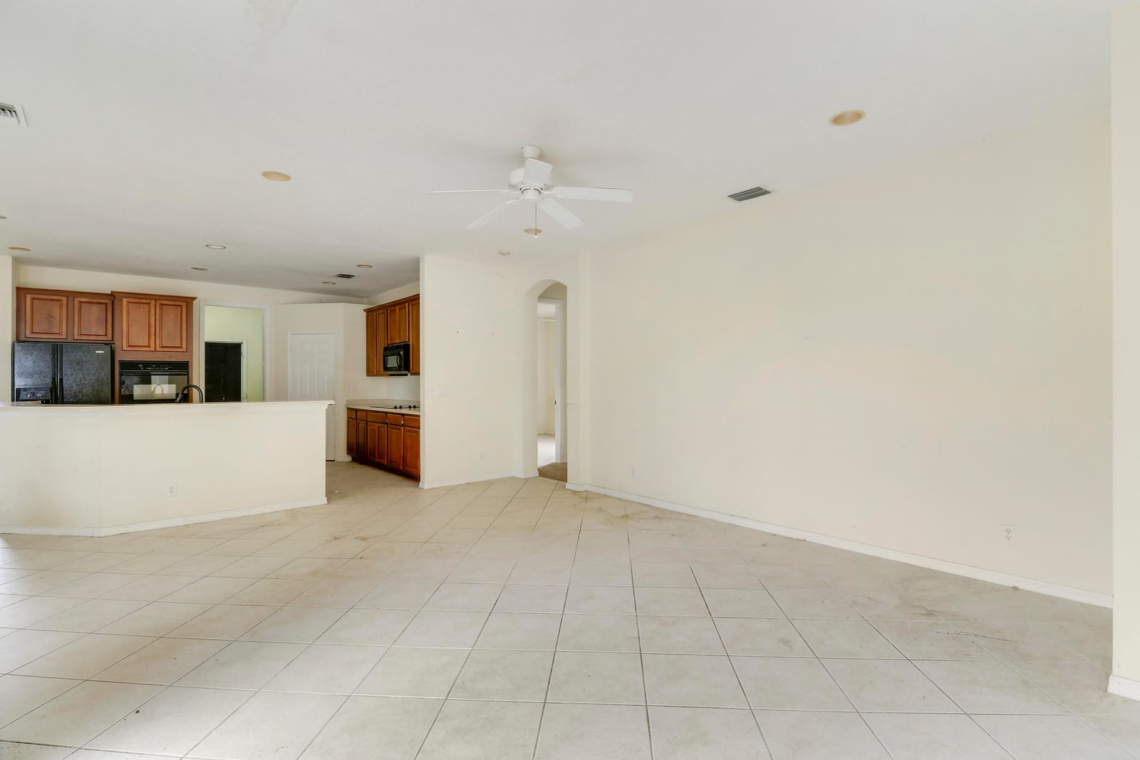 1599 Newhaven Point Lane, West Palm Beach, FL 33411 photo 25