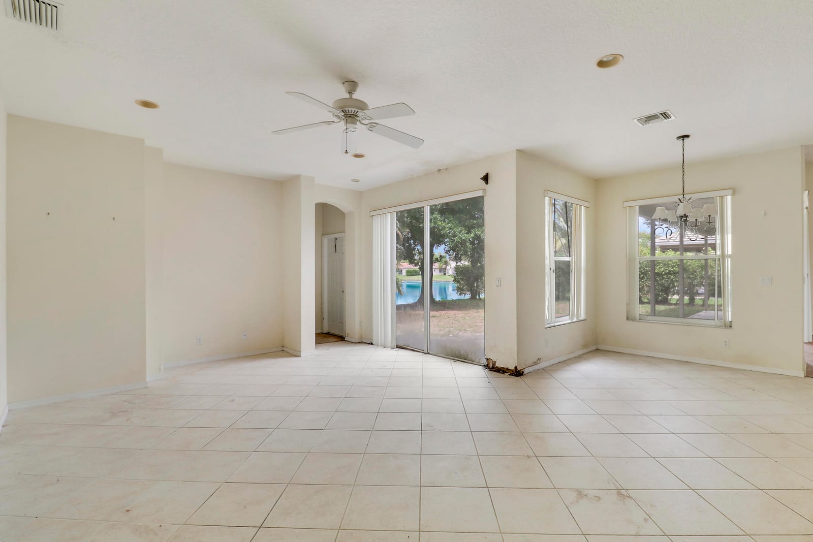 1599 Newhaven Point Lane, West Palm Beach, FL 33411 photo 26