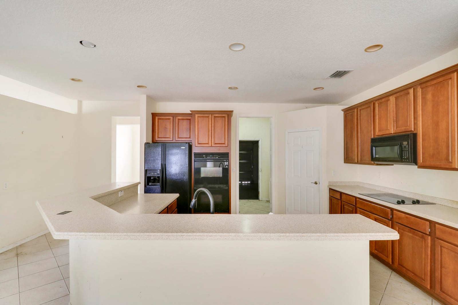 1599 Newhaven Point Lane, West Palm Beach, FL 33411 photo 27