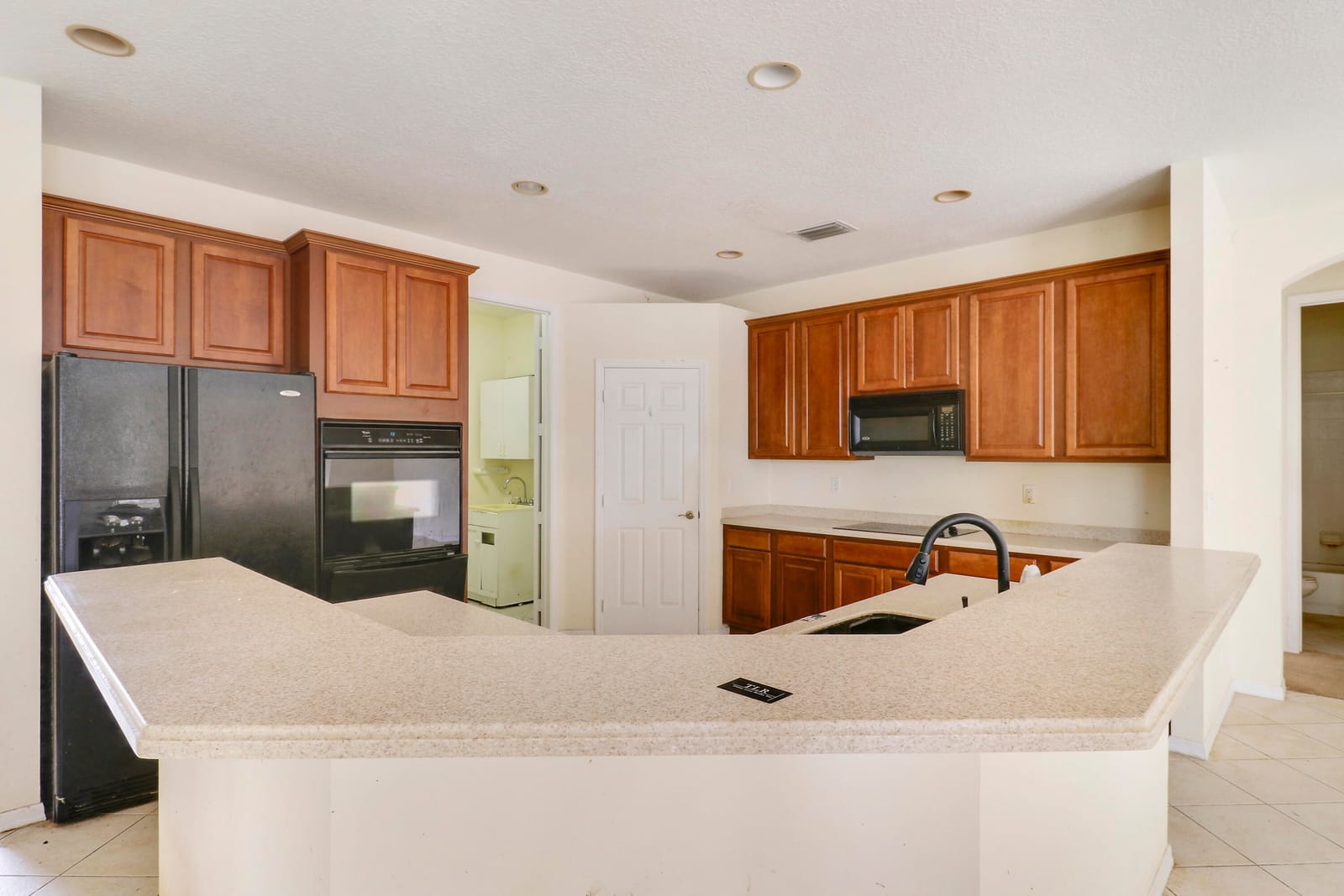 1599 Newhaven Point Lane, West Palm Beach, FL 33411 photo 28