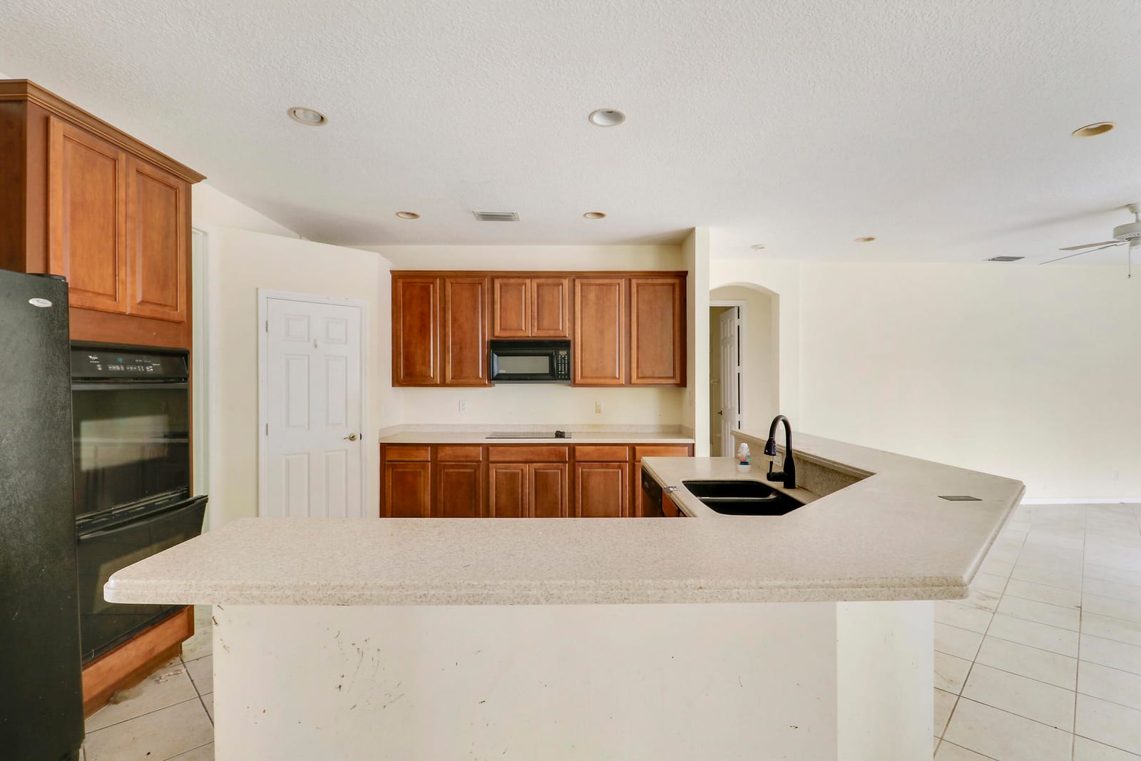 1599 Newhaven Point Lane, West Palm Beach, FL 33411 photo 29