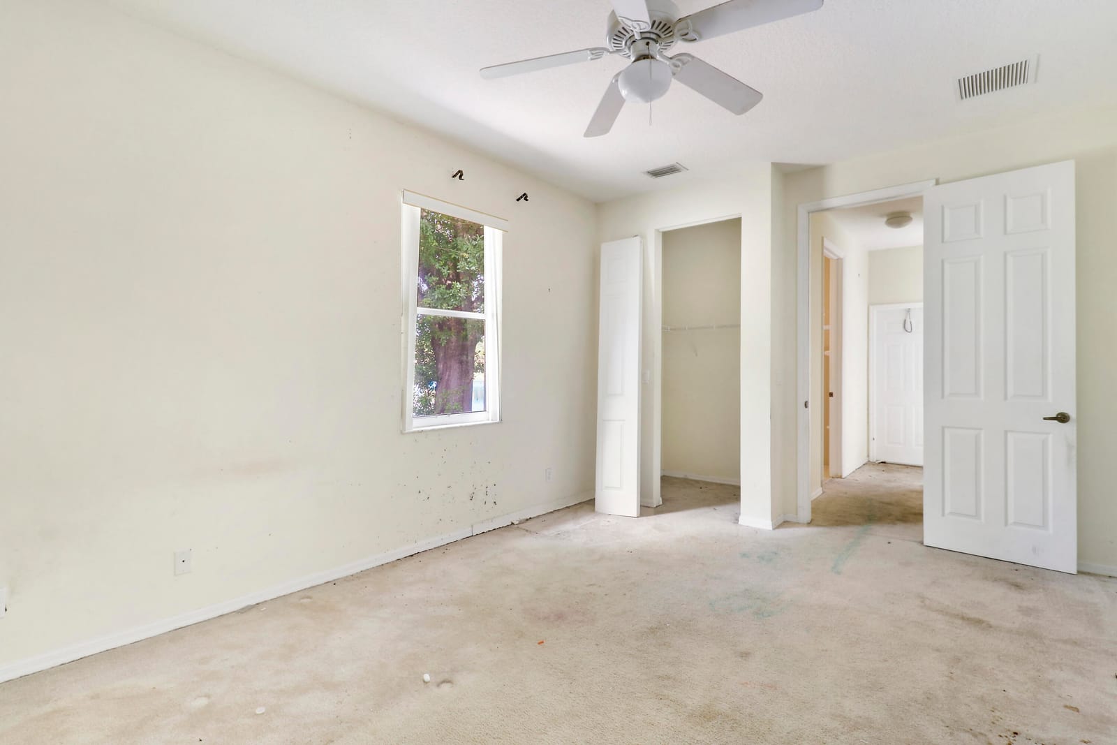 1599 Newhaven Point Lane — photo 6