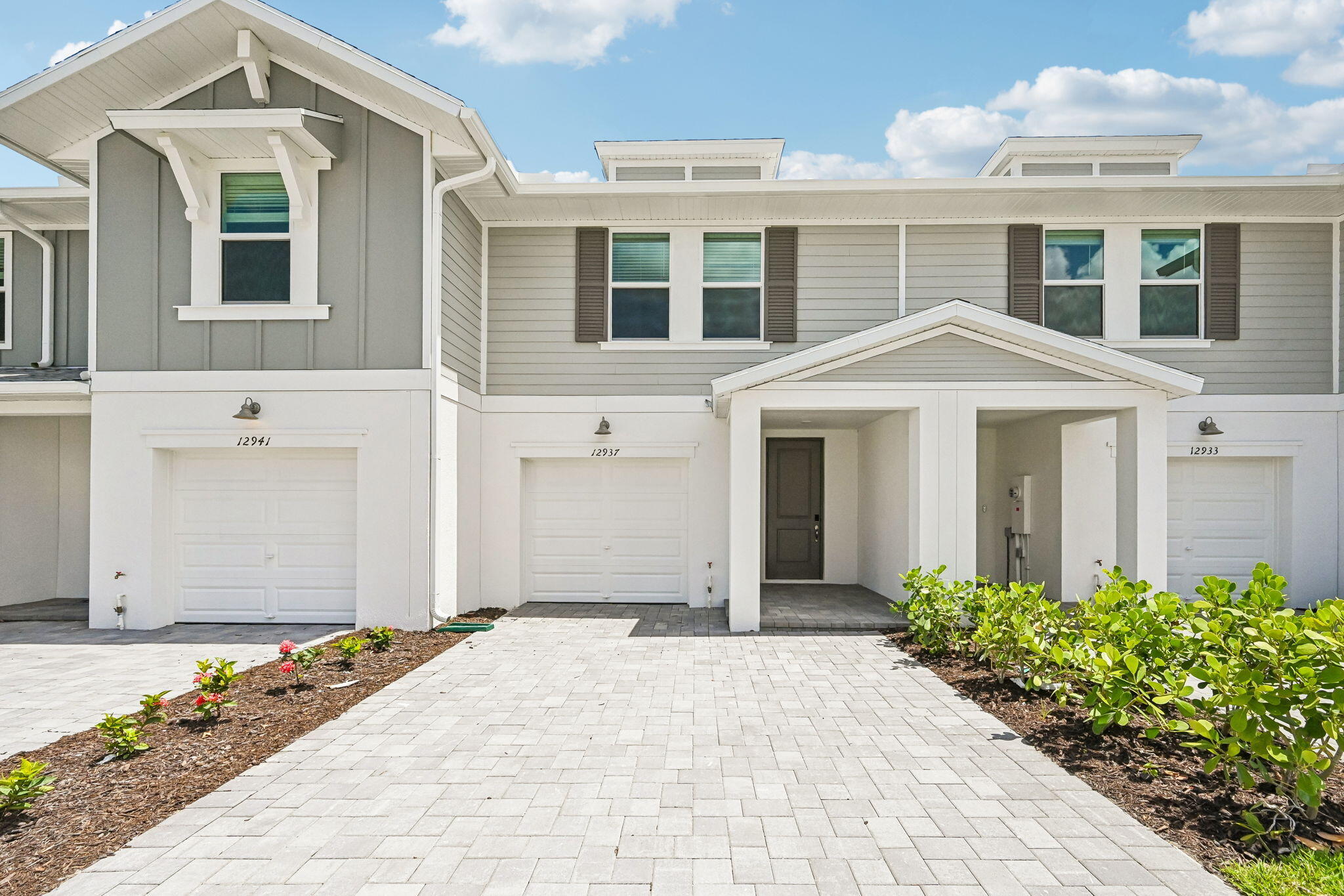 12937 SW Forli Way, Port St. Lucie, FL 34987, Port St Lucie