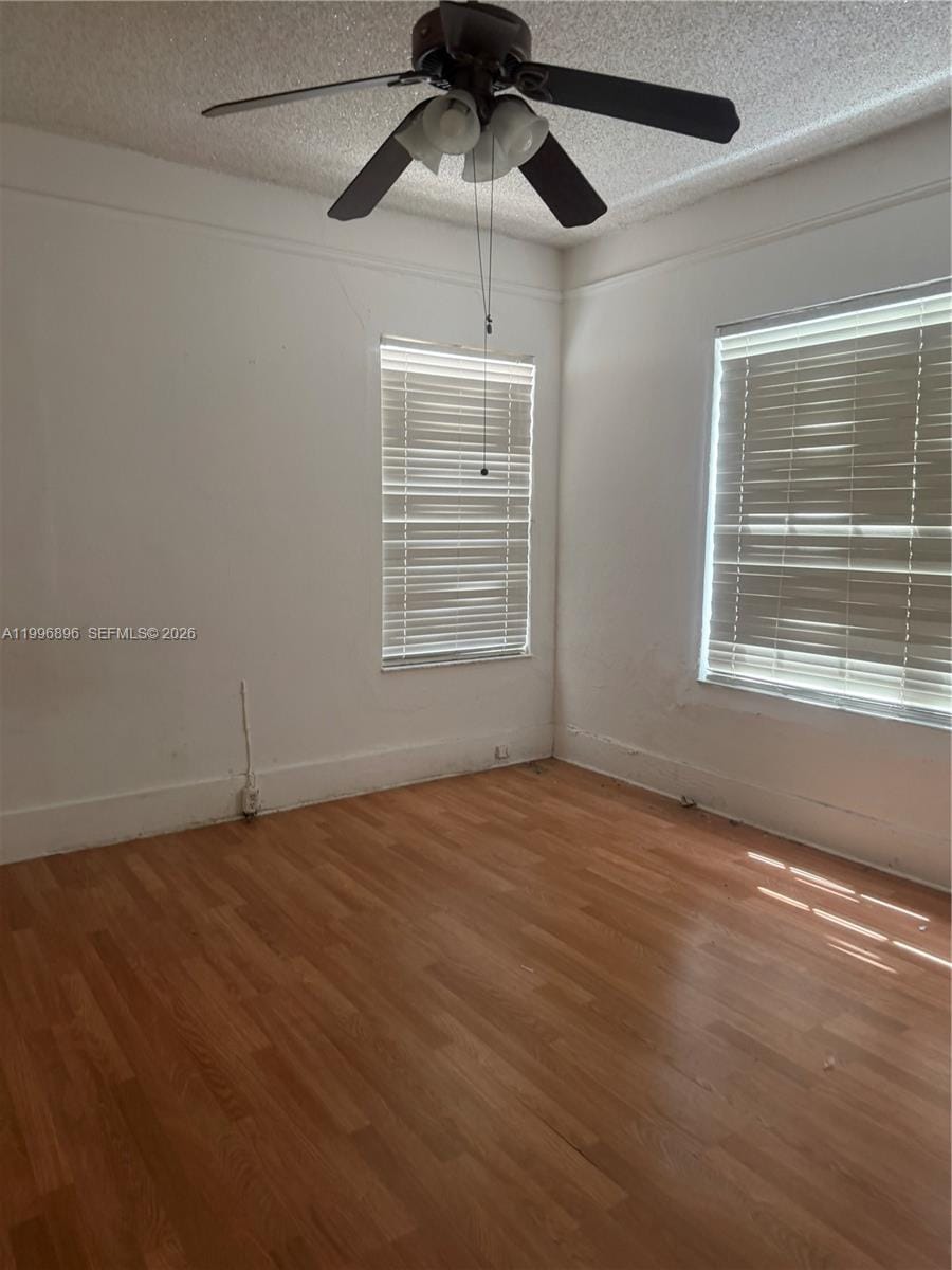 634 SW 10th Avenue, Miami, FL 33130 photo 18