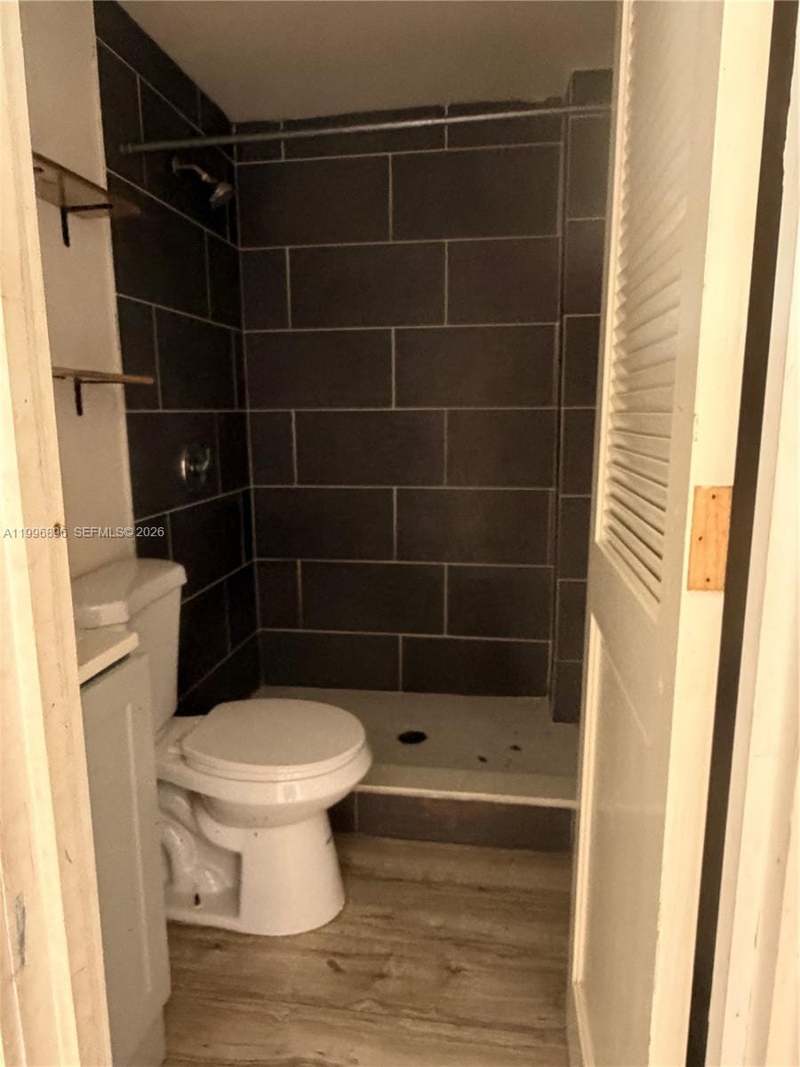 634 SW 10th Avenue — photo 3