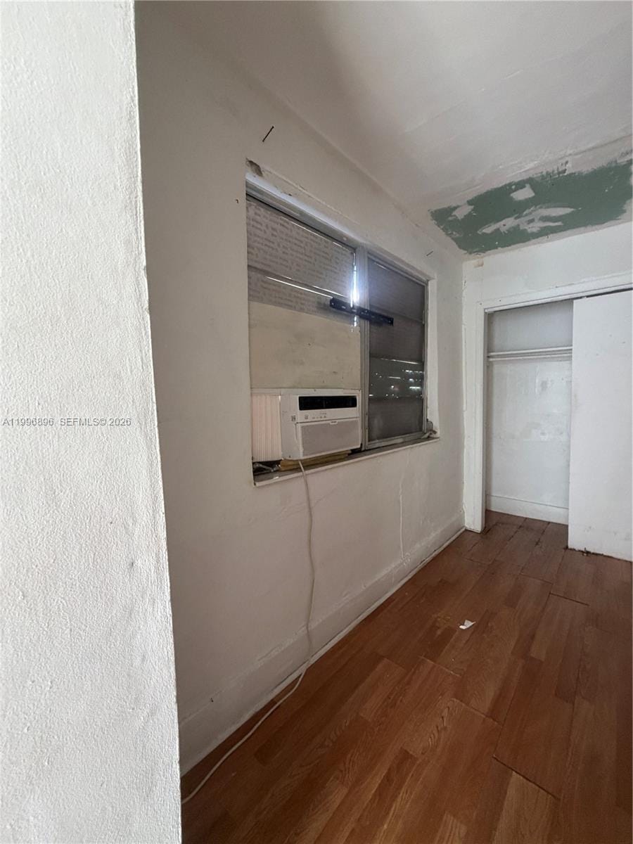 634 SW 10th Avenue — photo 9