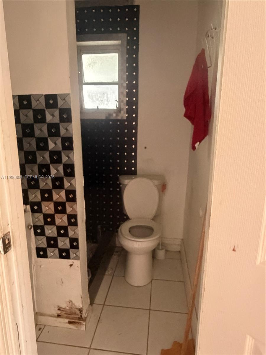 634 SW 10th Avenue, Miami, FL 33130, Miami