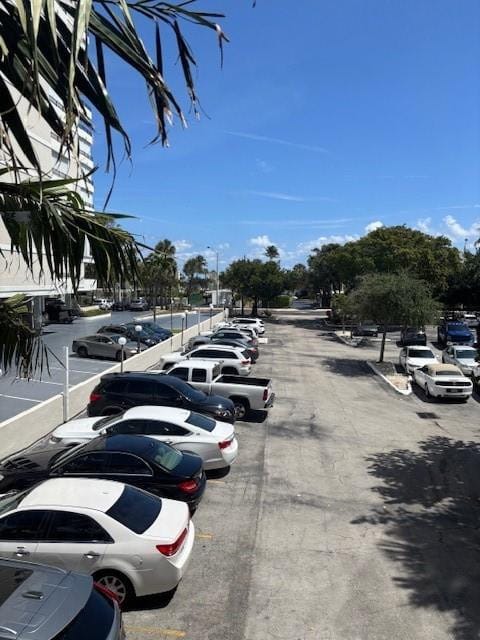 1421 S Ocean Boulevard 218 — photo 2