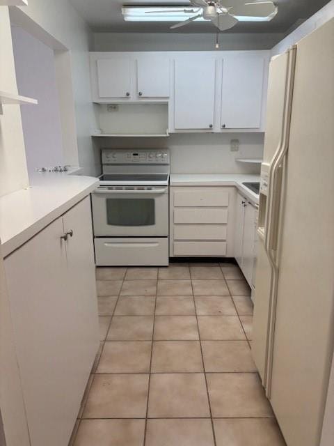 1421 S Ocean Boulevard 218 — photo 3