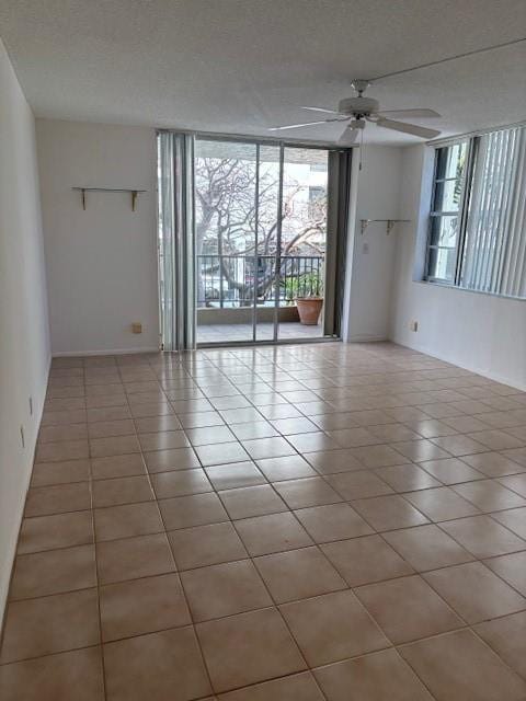1421 S Ocean Boulevard 218 — photo 4
