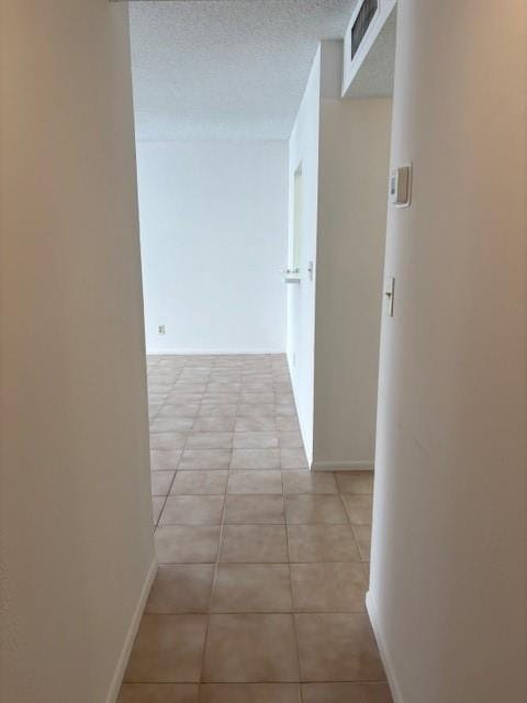 1421 S Ocean Boulevard 218 — photo 5