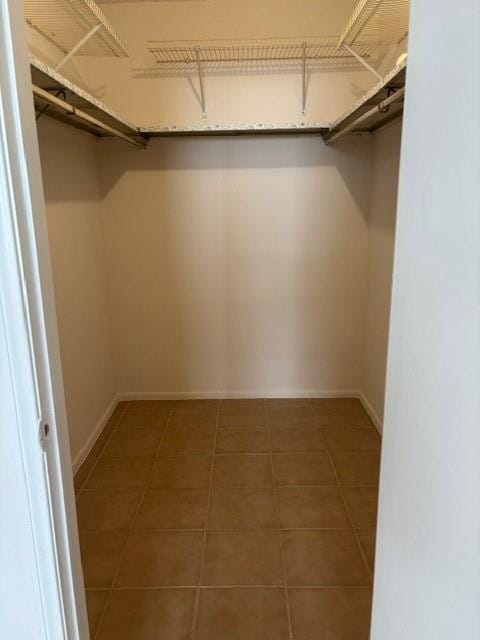 1421 S Ocean Boulevard 218 — photo 6