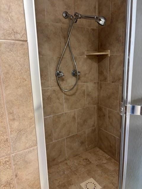 1421 S Ocean Boulevard 218 — photo 9