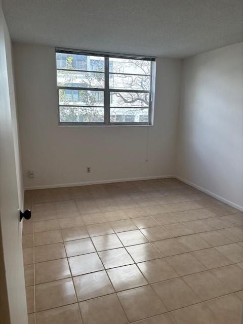 1421 S Ocean Boulevard 218 — photo 10