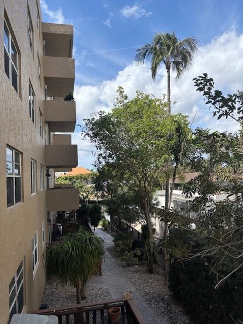 1421 S Ocean Boulevard 218, Pompano Beach, FL 33062, Pompano Beach