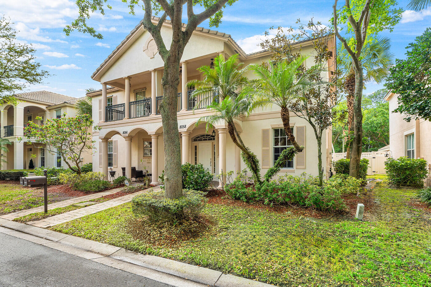 8058 Murano Circle, Palm Beach Gardens, FL 33418, Palm Beach Gardens