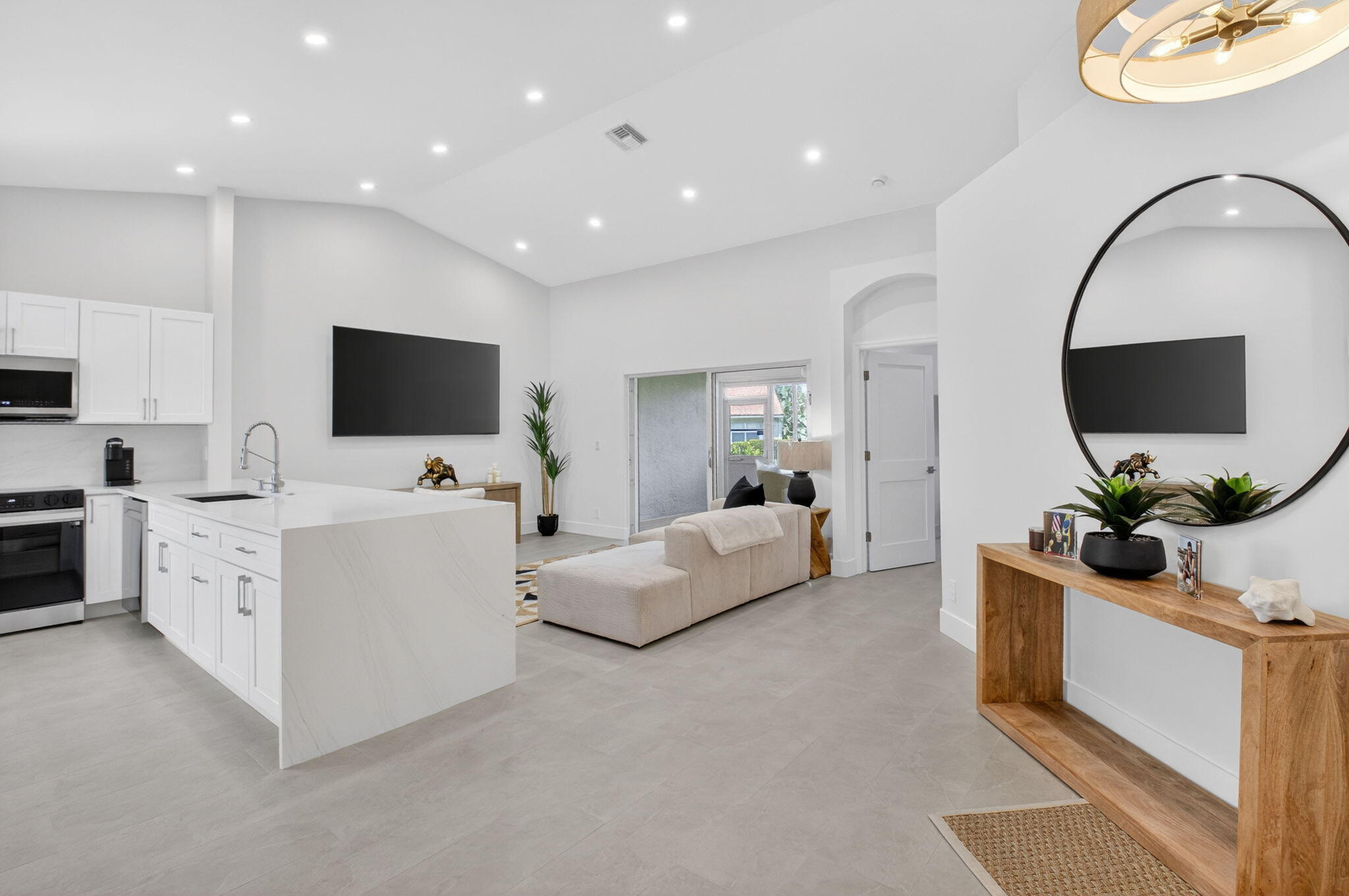 6171 Floral Lakes Drive, Delray Beach, FL 33484, Delray Beach