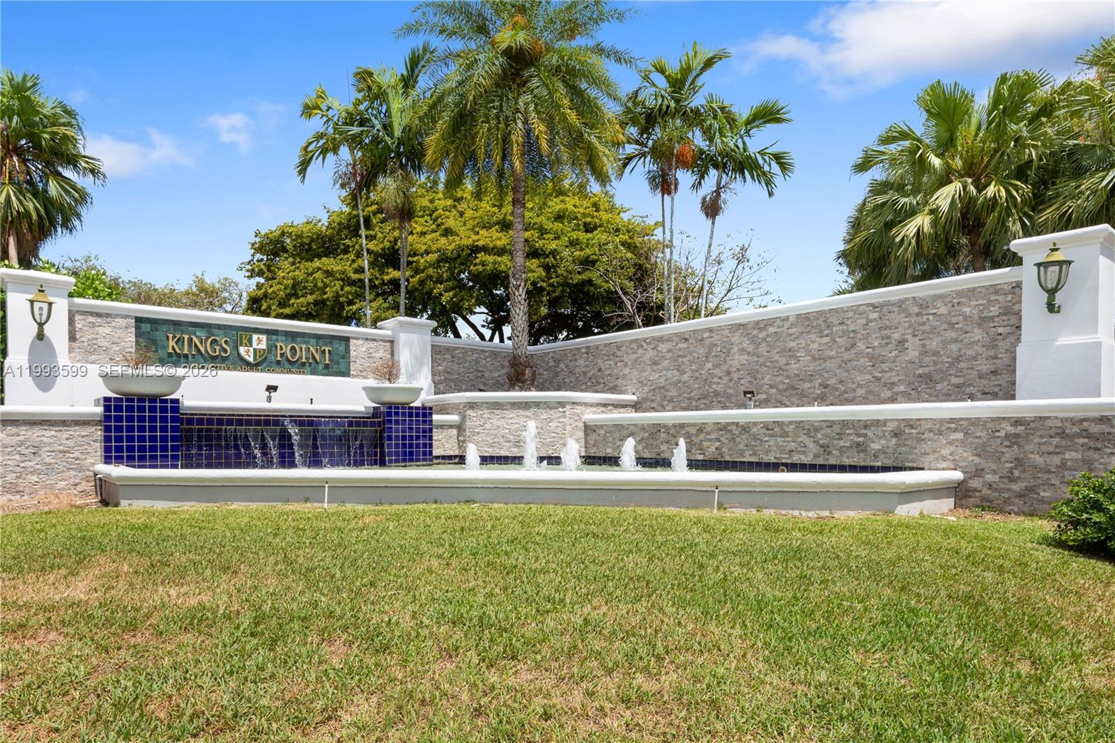 9660 S Belfort Circle 207, Tamarac, FL 33321, Tamarac