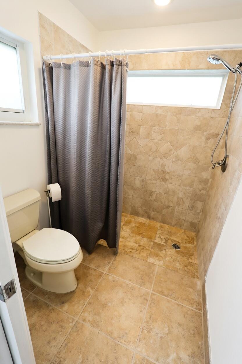 5667 Cameo Drive N, Boca Raton, FL 33433 photo 13