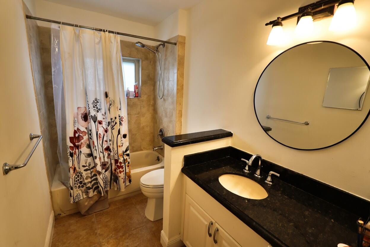 5667 Cameo Drive N, Boca Raton, FL 33433 photo 16