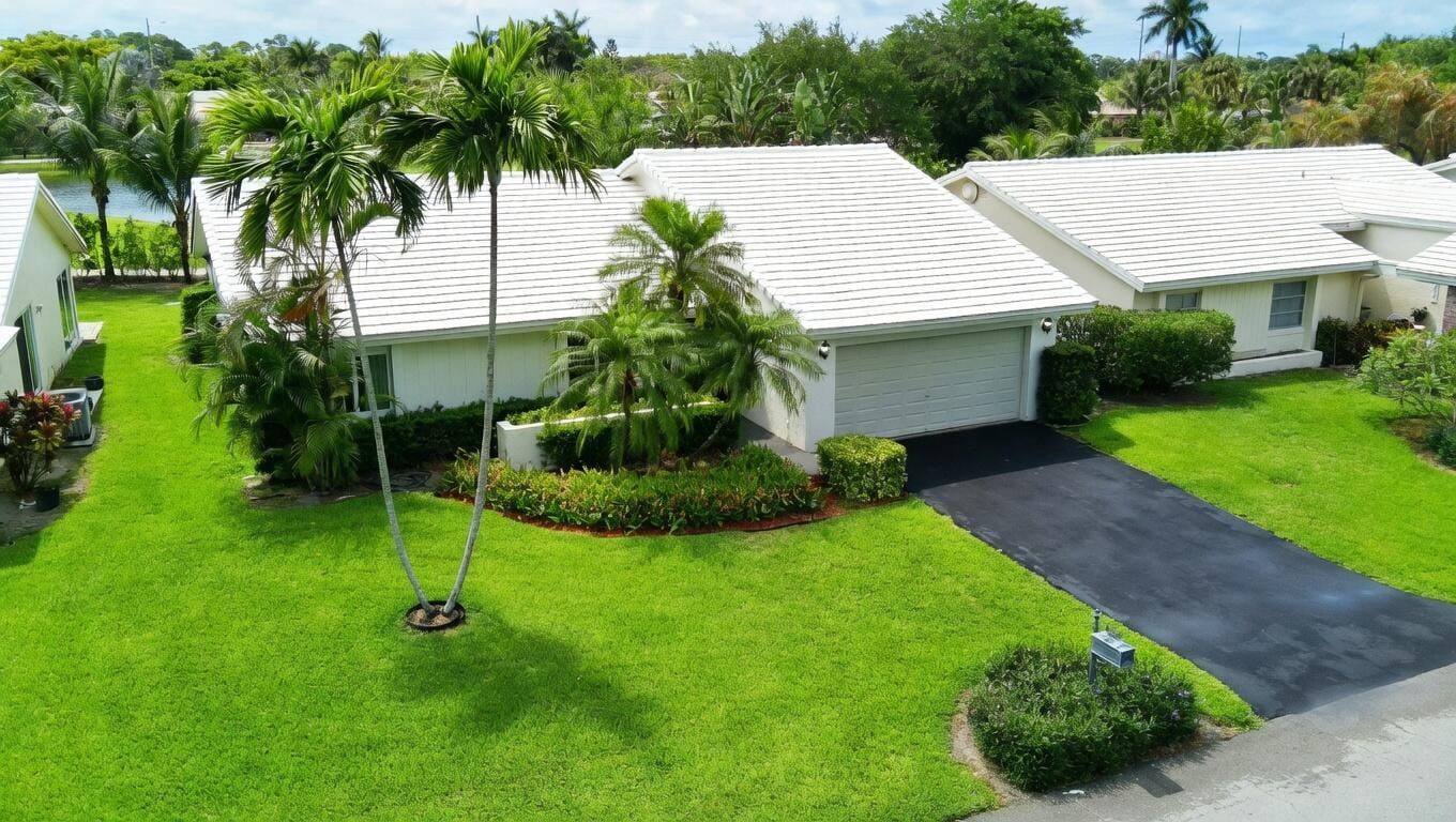 5667 Cameo Drive N, Boca Raton, FL 33433 photo 18