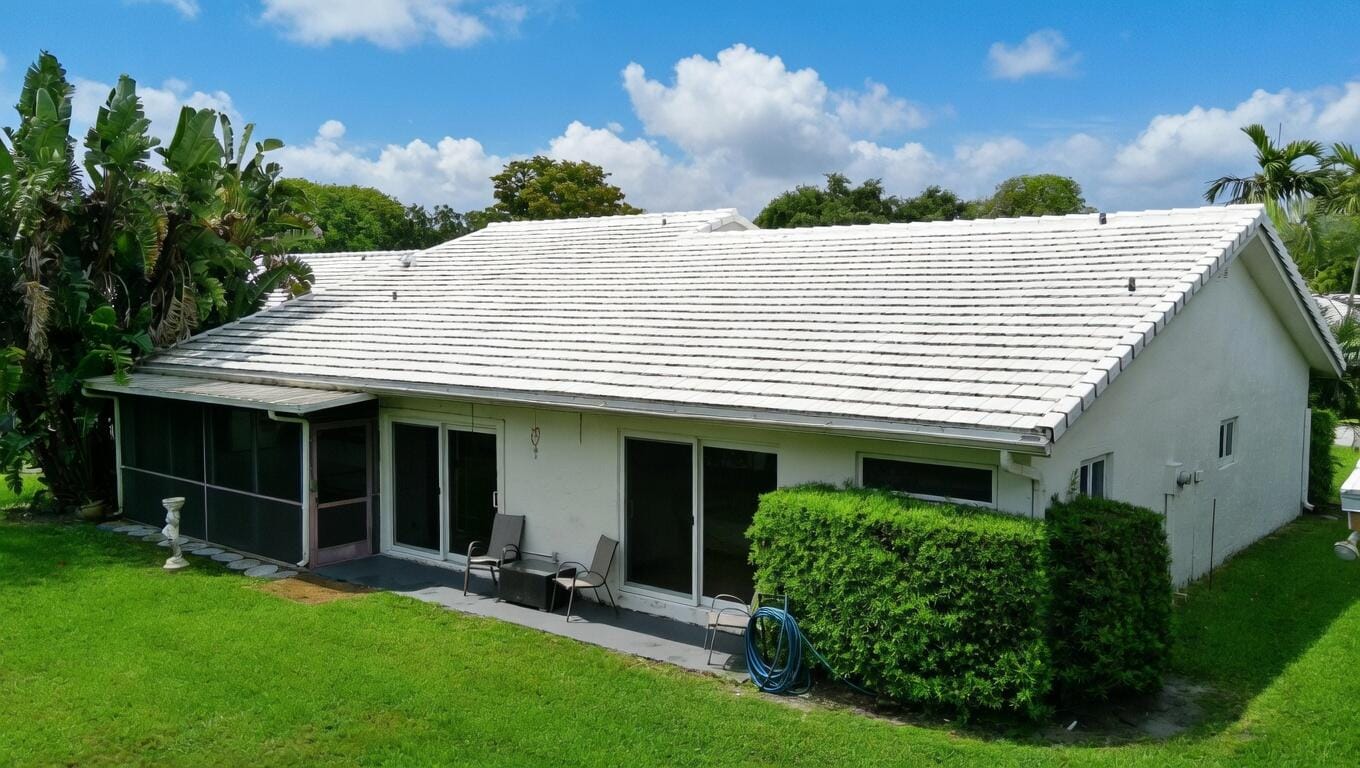 5667 Cameo Drive N, Boca Raton, FL 33433 photo 19