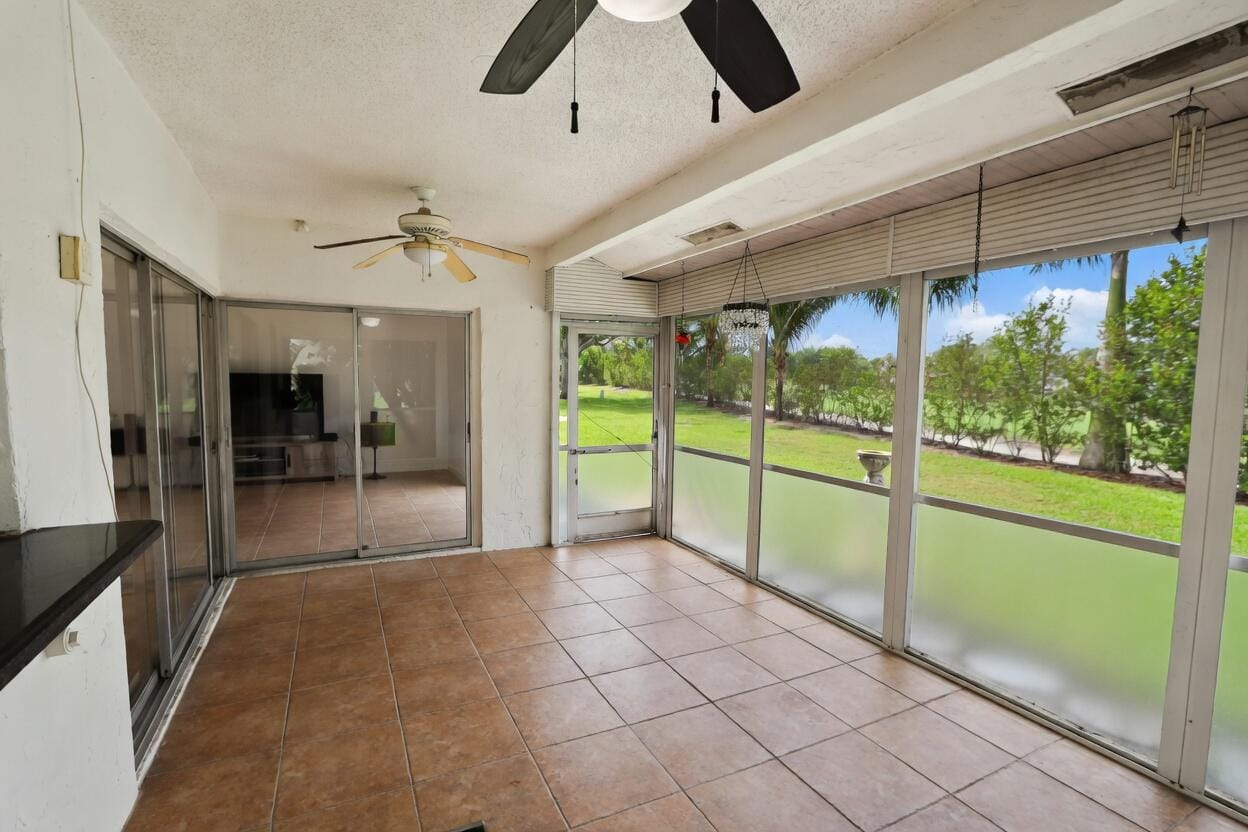 5667 Cameo Drive N, Boca Raton, FL 33433 photo 7