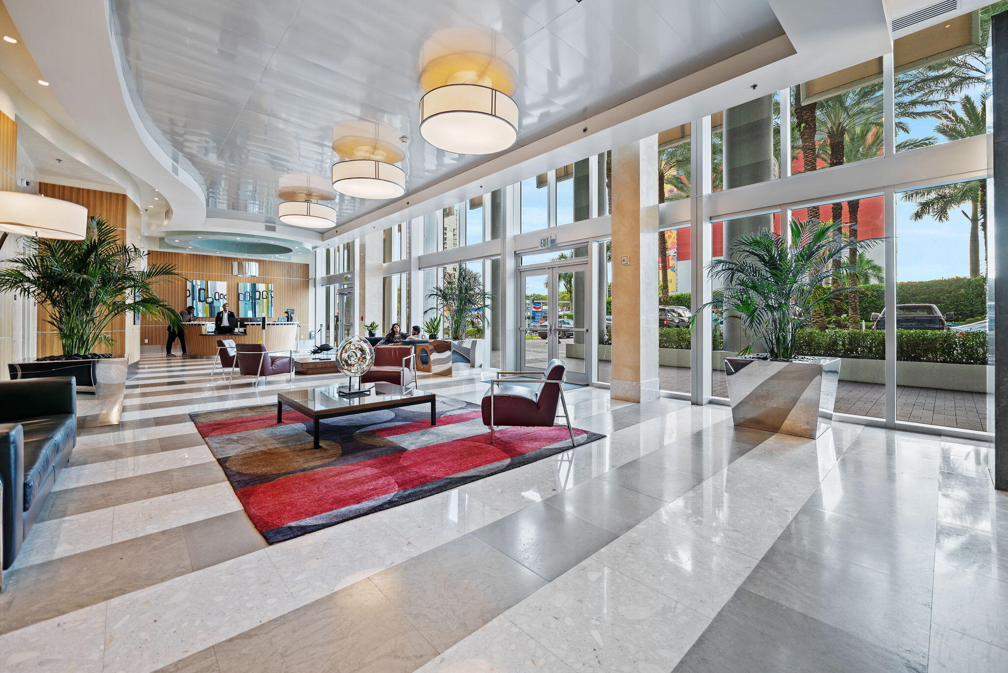 175 SW 7th Street 1600, Miami, FL 33130, Miami