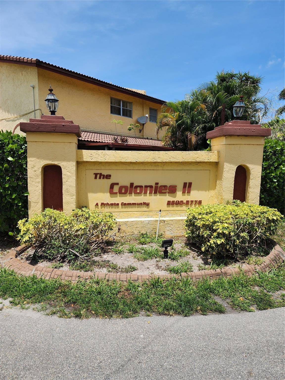 2619 NW 47th Lane, Lauderdale Lakes, FL 33313, Lauderdale Lakes