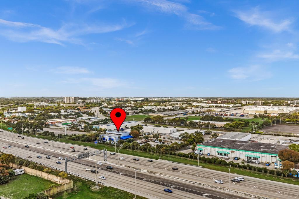 1150 SW 10th Avenue — photo 11