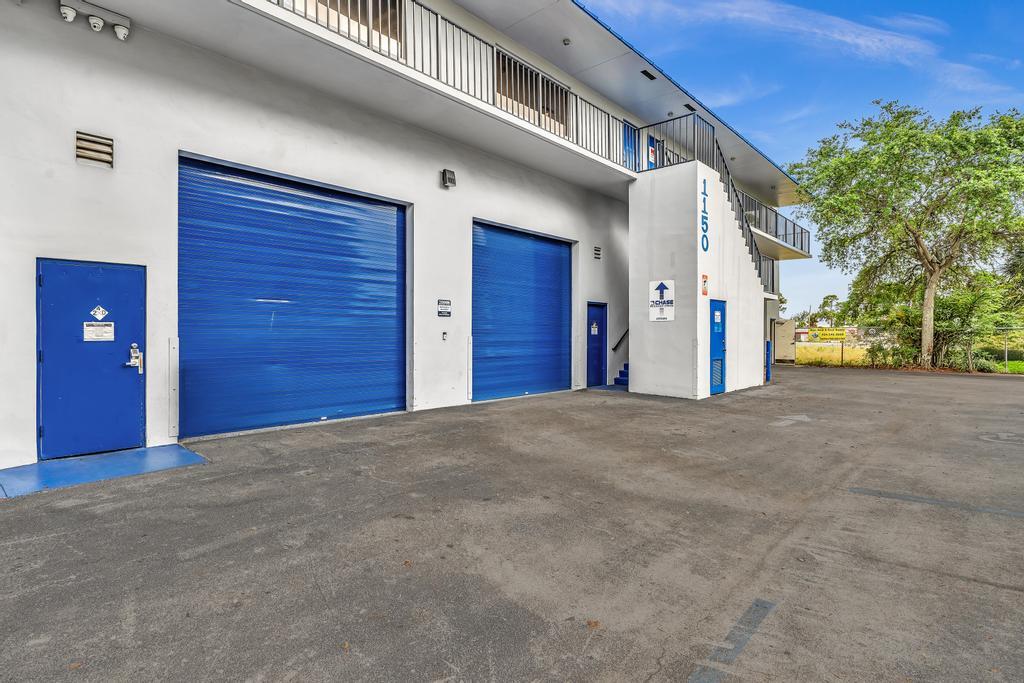1150 SW 10th Avenue — photo 3