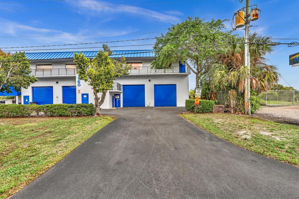 1150 SW 10th Avenue — photo 7