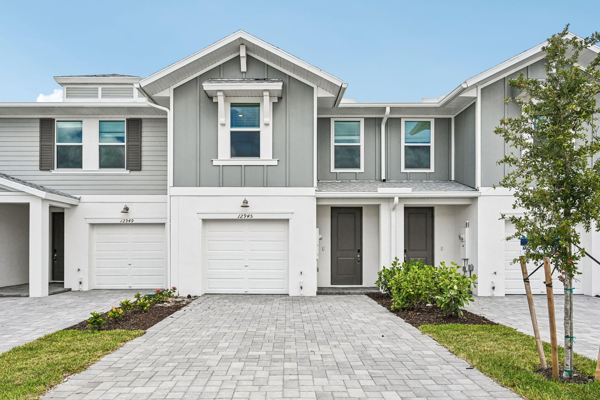 12945 SW Forli Way, Port St. Lucie, FL 34987, Port St Lucie