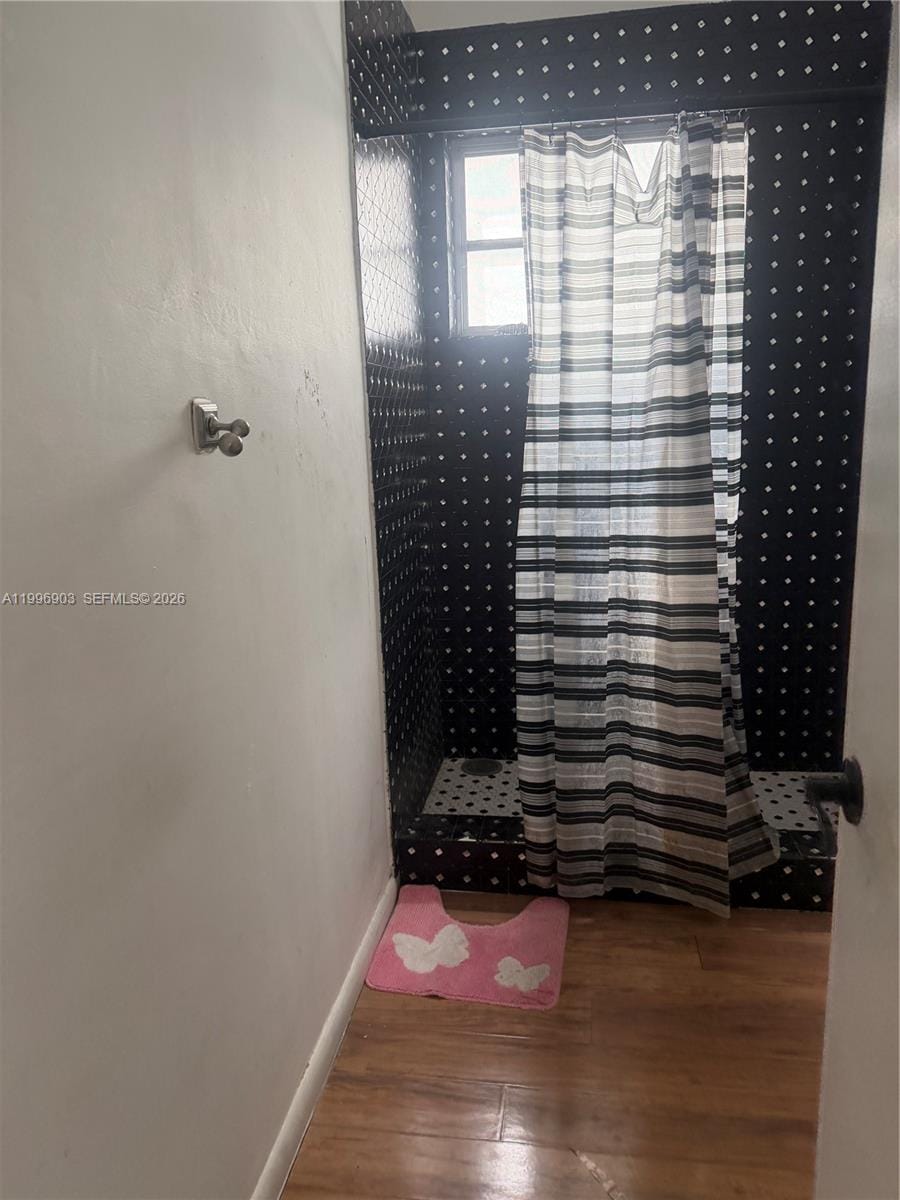 634 SW 10th Avenue — photo 11
