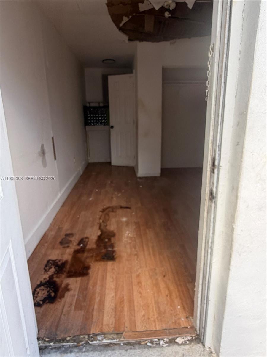 634 SW 10th Avenue — photo 6