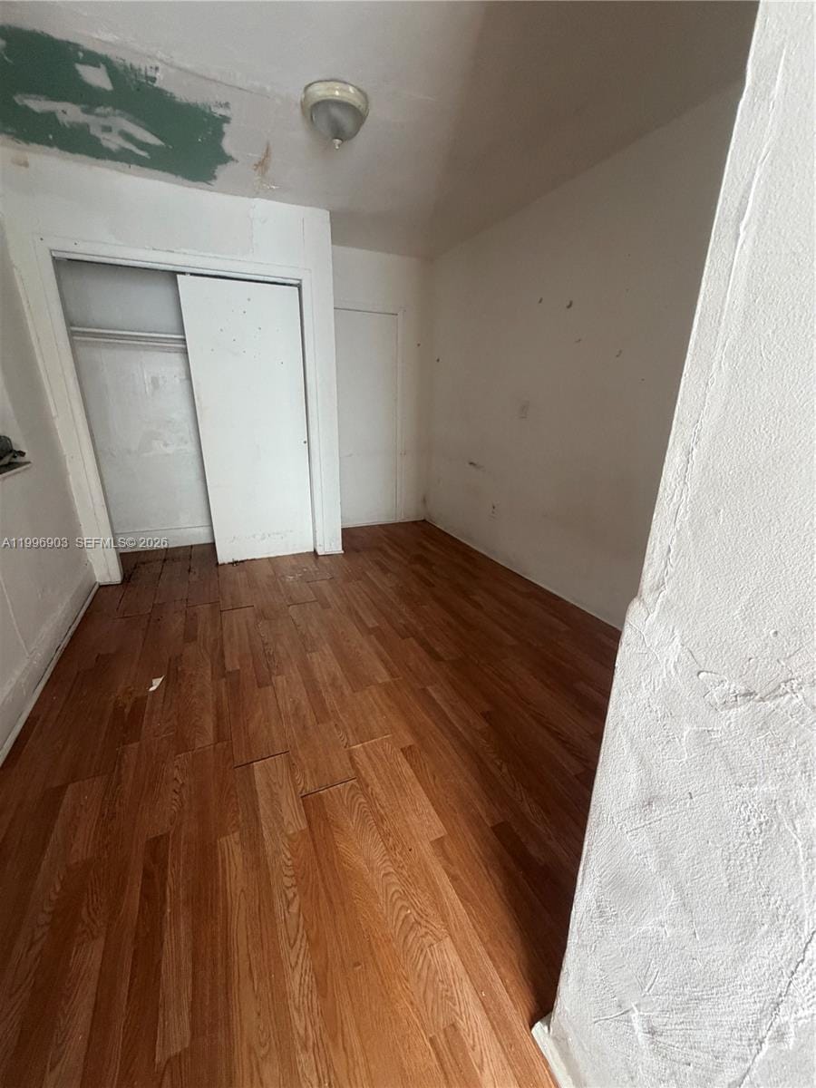 634 SW 10th Avenue — photo 7