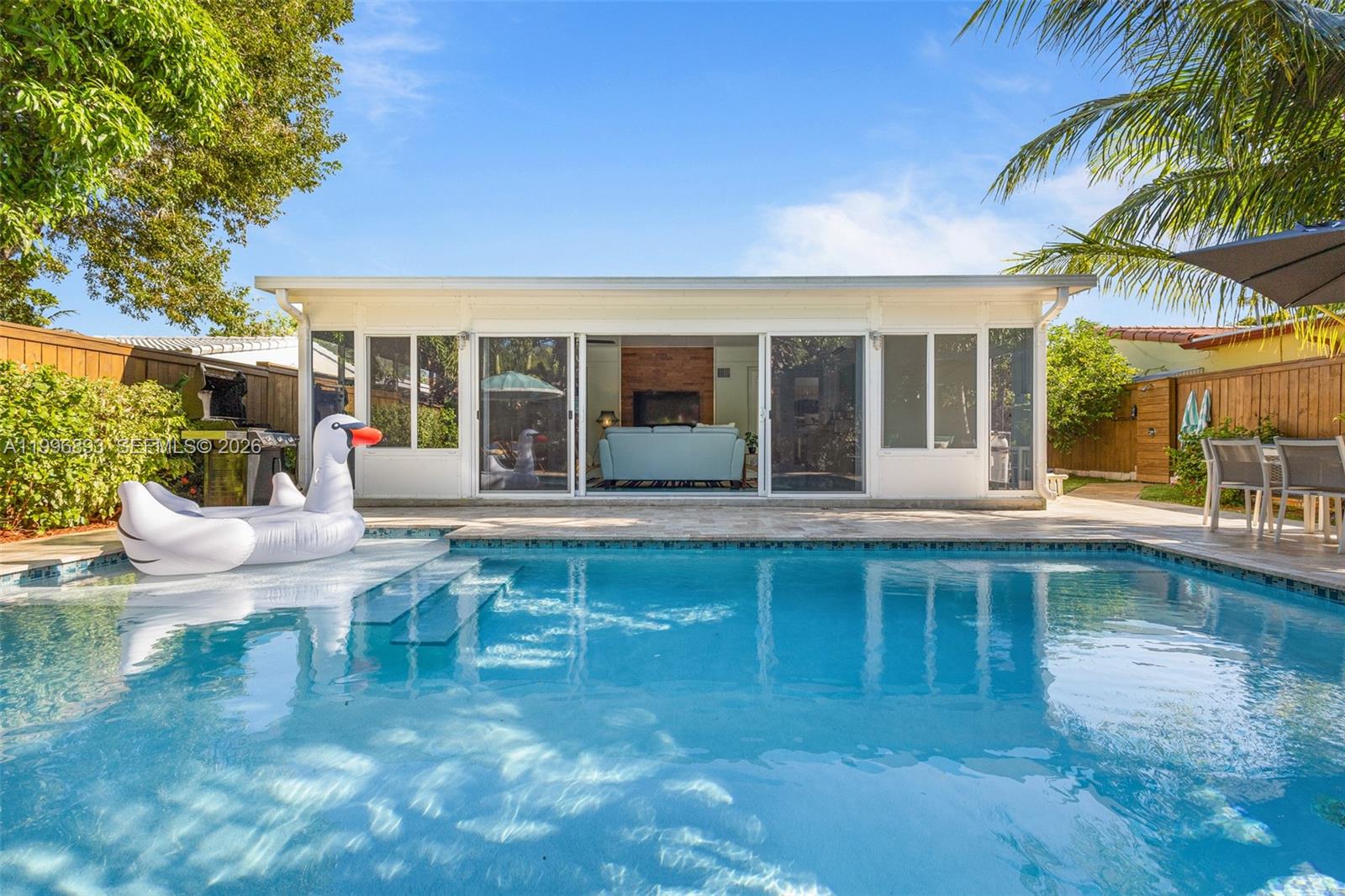 201 NE 16th Court, Fort Lauderdale, FL 33305, Fort Lauderdale