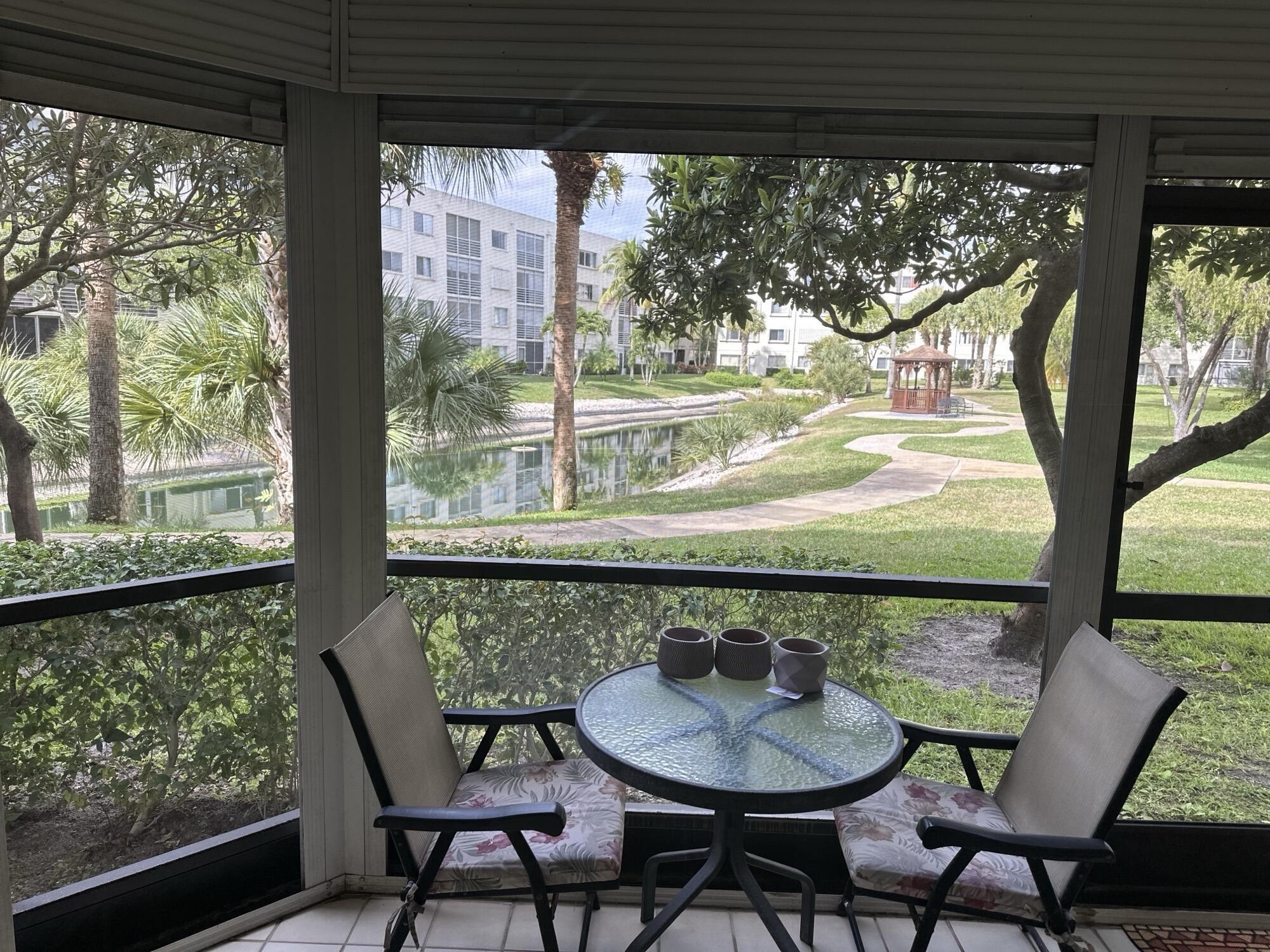 3138 Via Poinciana 114, Lake Worth, FL 33467, Lake Worth
